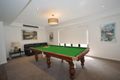 Property photo of 3 Merton Street Camberwell VIC 3124