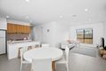 Property photo of 10 Addis Street Geelong West VIC 3218