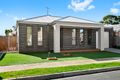 Property photo of 10 Addis Street Geelong West VIC 3218