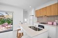 Property photo of 10 Addis Street Geelong West VIC 3218