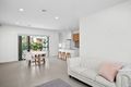 Property photo of 10 Addis Street Geelong West VIC 3218