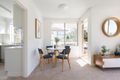 Property photo of 8/35 Richmond Avenue Dee Why NSW 2099