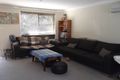 Property photo of 37 Sussex Street West Tamworth NSW 2340