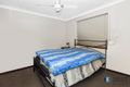 Property photo of 92A Beaconsfield Avenue Midvale WA 6056