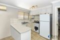 Property photo of 92A Beaconsfield Avenue Midvale WA 6056
