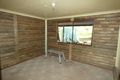 Property photo of 26 Broadgrounds Place Toodyay WA 6566