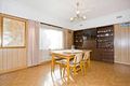 Property photo of 9 Eames Avenue Brooklyn VIC 3012