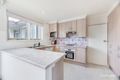 Property photo of 9 Kauri Court Mitcham VIC 3132