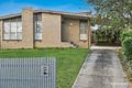 Property photo of 9 Kauri Court Mitcham VIC 3132