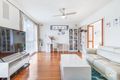 Property photo of 9 Kauri Court Mitcham VIC 3132