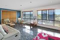 Property photo of 7 Hibiscus Drive Mount Cotton QLD 4165