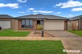Property photo of 18 Bindley Crescent Weir Views VIC 3338