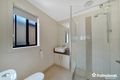 Property photo of 18 Bindley Crescent Weir Views VIC 3338