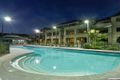 Property photo of 65/12 Citadel Way Currambine WA 6028