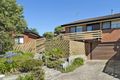 Property photo of 4/36-52 Queens Parade Ashwood VIC 3147