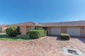 Property photo of 16/4 Heron Place Maddington WA 6109