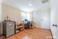 Property photo of 16/4 Heron Place Maddington WA 6109