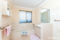 Property photo of 16/4 Heron Place Maddington WA 6109