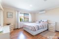Property photo of 16/4 Heron Place Maddington WA 6109