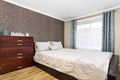 Property photo of 4/1201 Nepean Highway Highett VIC 3190
