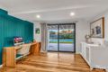 Property photo of 18 Halcyon Street Mannering Park NSW 2259