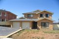 Property photo of 114 Carmichael Drive West Hoxton NSW 2171