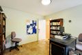 Property photo of 7 Dewis Place Bull Creek WA 6149