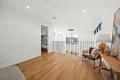 Property photo of 4 Mervyn Davis Crescent Taylor ACT 2913