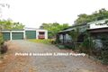 Property photo of 1A William Street Mount Morgan QLD 4714