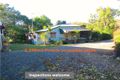 Property photo of 1A William Street Mount Morgan QLD 4714