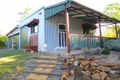 Property photo of 1A William Street Mount Morgan QLD 4714