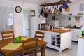 Property photo of 1A William Street Mount Morgan QLD 4714