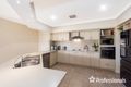 Property photo of 77A Hamilton Street Bassendean WA 6054