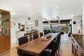 Property photo of 58 Hampstead Road Broadview SA 5083