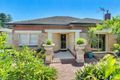 Property photo of 58 Hampstead Road Broadview SA 5083