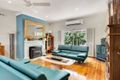 Property photo of 58 Hampstead Road Broadview SA 5083
