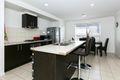 Property photo of 108 Rose Grange Boulevard Tarneit VIC 3029