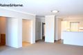 Property photo of 65/12 Citadel Way Currambine WA 6028