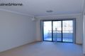 Property photo of 65/12 Citadel Way Currambine WA 6028