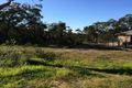 Property photo of 5 George Lee Way North Nowra NSW 2541