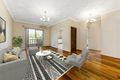 Property photo of 1/43-45 Neil Street Merrylands NSW 2160