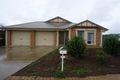 Property photo of 10 Cobalt Place Aldinga Beach SA 5173