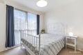 Property photo of 9 Kauri Court Mitcham VIC 3132