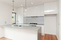 Property photo of 3/34 May Street Altona North VIC 3025