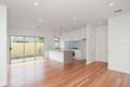 Property photo of 3/34 May Street Altona North VIC 3025