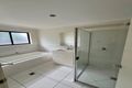 Property photo of 4 Oregon Street Parkhurst QLD 4702