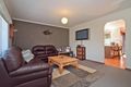 Property photo of 16 Trimble Drive Langwarrin VIC 3910