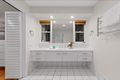 Property photo of 9 Hakea Crescent Chapel Hill QLD 4069