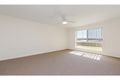 Property photo of 2 Breanna Street Cotswold Hills QLD 4350