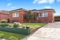 Property photo of 37 Patterson Street Concord NSW 2137